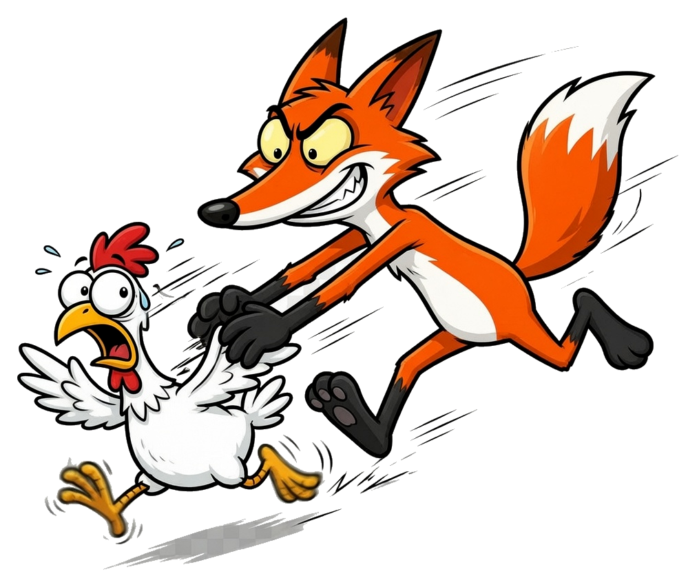 Wrong URL fox logo with invalid or missing sub_id detail